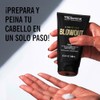 TRESEMMÉ, One Step Blowout, Protector Térmico y Tratamiento Capilar, Aporta