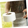 CIYODO 1 Roll Tree Protector Wrap Winter Non Woven Tree