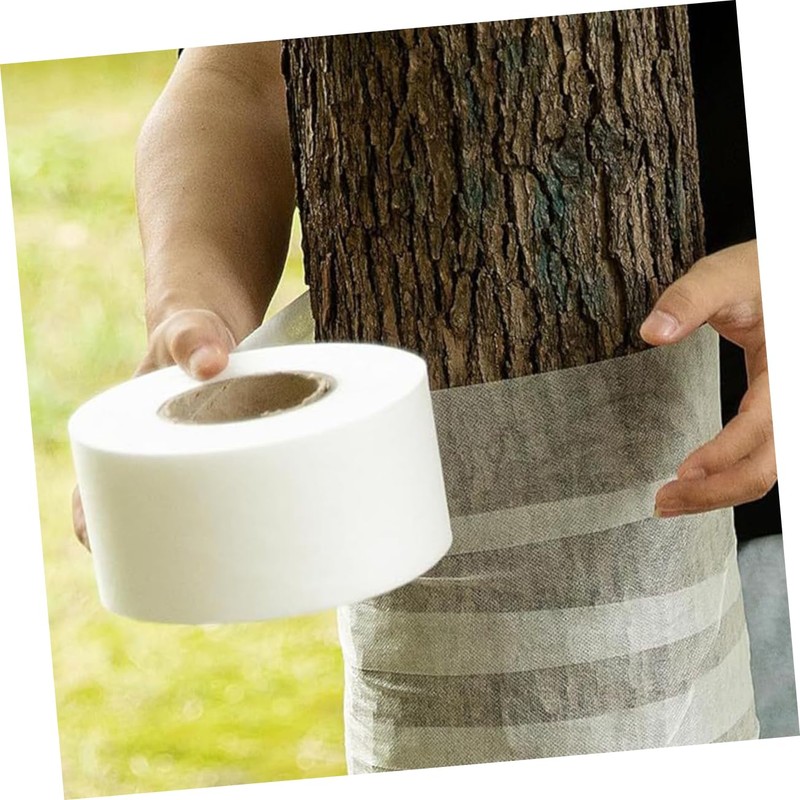 CIYODO 1 Roll Tree Protector Wrap Winter Non Woven Tree