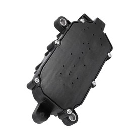 TAUTOY 28323-2GGA1 911-923 Intake Manifold Runner Control Motor 1.6L 2.0L 2.4L 3.3L For Hyundai Santa Fe Sport Sonata Tucson 2015-2020,For Kia Optima Sorento Sportage 2016-2022