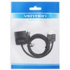VENTION HDMI VGA Converter Adapter 3.5mm Audio Converter PC to