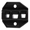 Pro'sKit 300-077 Lunar Series Crimper, Ferrules AWG 6-2, Multi