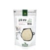 PrinceHerb 100% Natural Allium Tuberosum / Garlic Chives Powder -