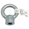 AII Eye Nut 2/1" Lifting Joint Fixed 15-106