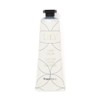 Franfranc Hand Cream Liliㅡ342184, 1 / 프랑프랑 핸드크림 리리ㅡ342184, 1