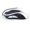 Targus Wired Ergo Mouse - Mouse - optical - 5