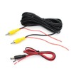 car parking camera reverse camera kit backup camera reversing camera