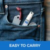X3 Clean Mini Hand Sanitizer Spray – Alcohol Free and