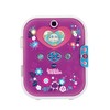 VTech Purple Secret Safe Diary Light Show, Interactive Girls Diary,
