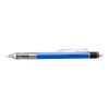 Tombow Mechanical pencil MONO graph 07 neon blue - 0.7