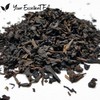 Your ExcellenTEA - Puerh Standard Red Loose Leaf Tea -