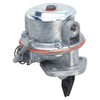 Complete Tractor 1103-3000 Fuel Lift Pump Compatible with/Replacement for Ford