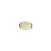 Boryeong Plant-Based Supercritical rTG Omega-3 6 Boxes (360 Capsules) /