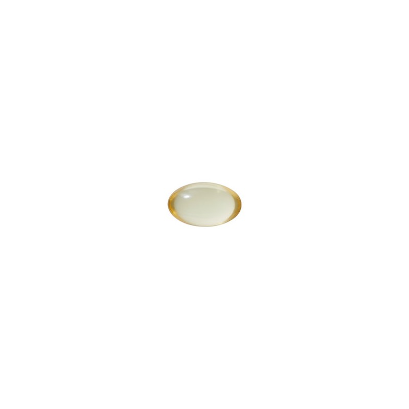 Boryeong Plant-Based Supercritical rTG Omega-3 6 Boxes (360 Capsules) /