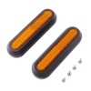 Xiaomi M365 Pro 2 1S Scooter Wheel Cover Shell and