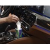 Reeflex Car Tissues 50 Sheets per Canister, Soft, Gentle, and