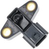 Hitachi PRS0003 Manifold Absolute Pressure Sensor