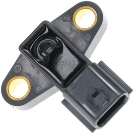 Hitachi PRS0003 Manifold Absolute Pressure Sensor