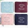2 Pack Foldable Travel Bag Waterproof Travel Duffel Bag,Women Ladies