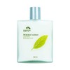 Flower Man 아우트꽃을든남자 옴므 로션 에멀전 올인원 140ml Outflower Holding Man Homme Lotion Emulsion All-in-One 140ml