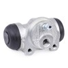 RIDEX Wheel Brake Cylinder 277W0065 Rear for Citroën C15 (VD-_)
