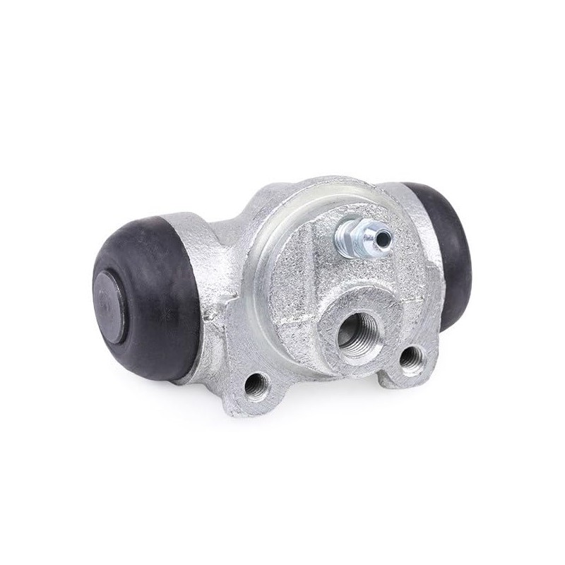 RIDEX Wheel Brake Cylinder 277W0065 Rear for Citroën C15 (VD-_)