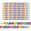 24 Good Luck From Your Teacher Gift Childrens Pupils School