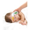 Edison Infrared Thermometer with Cap