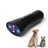 Diketone Anti Bell Device Dogs, Ultrasonic Training, Portable Anti-Barking, Ultrasonic