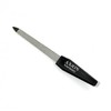 Solingen Germany AXiON Sapphire Nail File (M Size) #slg007581-spc