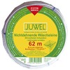 Juwel 30024 Replacement Washing Line