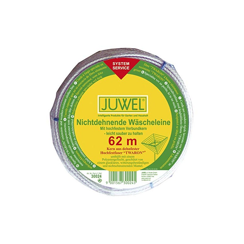 Juwel 30024 Replacement Washing Line