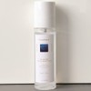Facemore Lacto Honey Mist 80ml / 페이스모아 락토 허니 미스트