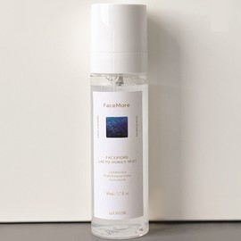 Facemore Lacto Honey Mist 80ml / 페이스모아 락토 허니 미스트 80ml