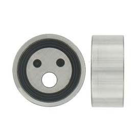 SKF VKM 16000 Timing tensioner kit