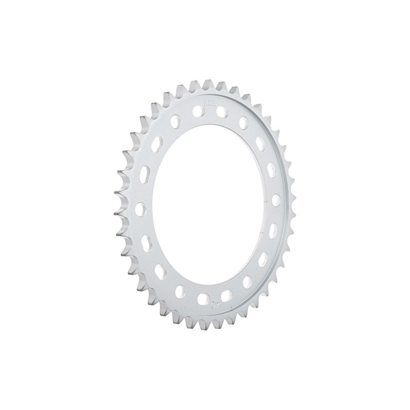 NTB SPH-037R Sprocket