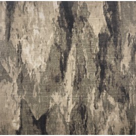 Dangerfield Arms TackGear Wrap 12x12 Cordura Camouflage Adhesive Wrap 500D (A-TACS AUX)