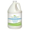 Air and Surface Odor Eliminator, 64 oz.