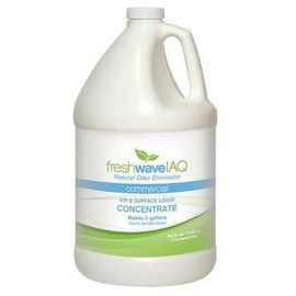 Air and Surface Odor Eliminator, 64 oz.