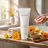 Farmasi Calendula Limpiador Facial 100ml