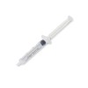 Romed, 100 Syringes 3 ml Brand Individually Sterile Packed