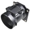 Frankberg Air Mass Meter Compatible with A4 B5 8D2 8D5