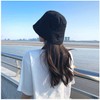 G-tiamo Bucket Hat, Hat, UV Protection, Women's, One Size Fits