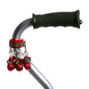 Ca' Bling (Holiday) Cane Accessorry