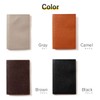 Camel ggs-1021 Golf Scorecard Case Holder, Notebook, Score Table, Genuine