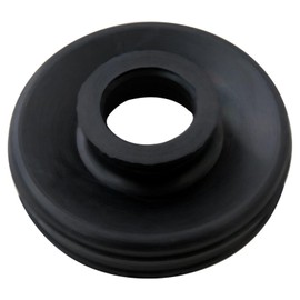 Practical Exhaust Water Box Bellow Fits for Sea Doo SPX 1997-1999 Replaces Part Number 420260721