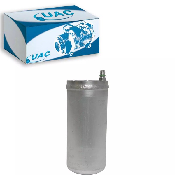 UAC A/C Accumulator For 2000-2001 Jeep Cherokee