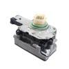 45RFE 545RFE Transmission Shift Solenoid Compatible with Dodge Chrysler Jeep