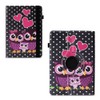 UC-Express Tablet Protective Case - Compatible with All 10-10.1-10.2-10.3-10.4-10.5-10.6-10.8-10.9-11 Inch