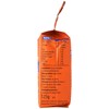 Doves Farm Quick Yeast, 125g